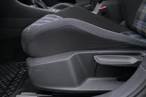 Volkswagen Golf bild 11
