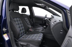 Volkswagen Golf bild 12