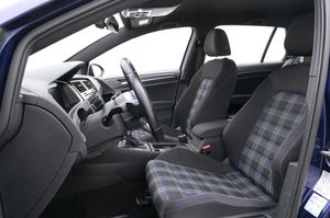 Volkswagen Golf bild 9