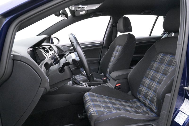 Volkswagen Golf bild 9