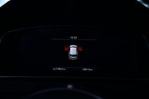Volkswagen Golf bild 8