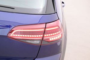 Volkswagen Golf bild 24