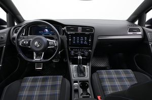 Volkswagen Golf bild 6