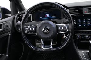 Volkswagen Golf bild 7