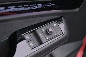 Volkswagen ID.7 bild 12