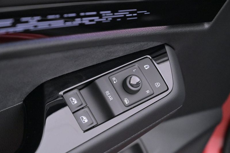 Volkswagen ID.7 bild 12