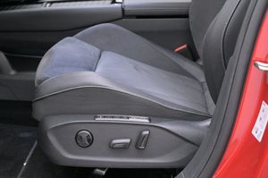 Volkswagen ID.7 bild 14