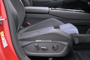 Volkswagen ID.7 bild 17