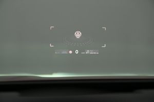 Volkswagen ID.7 bild 9
