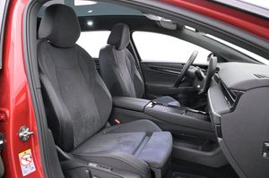 Volkswagen ID.7 bild 15