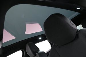 Volkswagen ID.7 bild 25