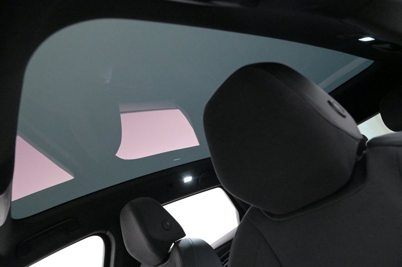 Volkswagen ID.7 bild 25