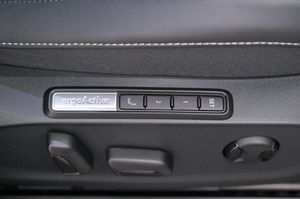 Volkswagen ID.7 bild 16