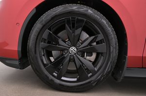 Volkswagen ID.7 bild 27