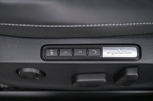 Volkswagen ID.7 bild 13