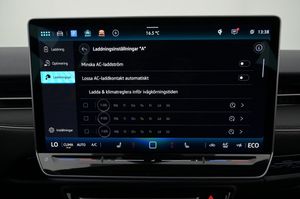 Volkswagen ID.7 bild 20