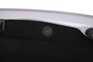 Tesla Model 3 bild 23