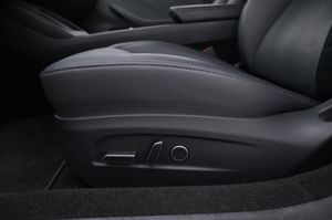 Tesla Model 3 bild 9