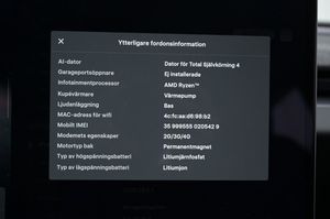 Tesla Model 3 bild 14