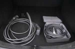 Tesla Model 3 bild 24