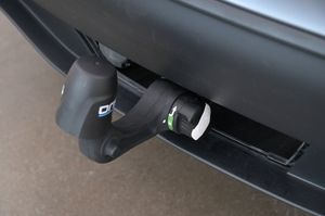 Tesla Model Y bild 26