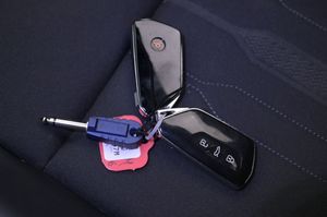 Cupra Leon bild 23