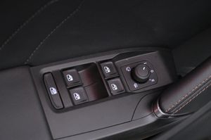 Cupra Leon bild 11