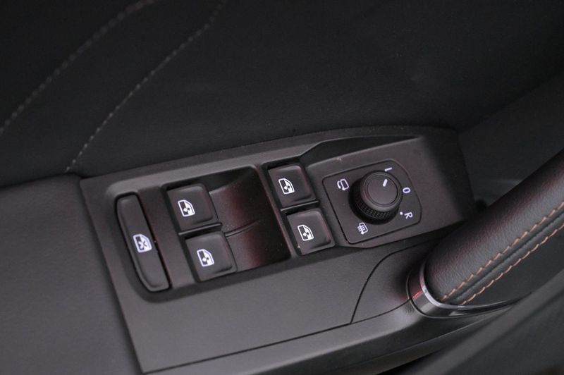 Cupra Leon bild 11