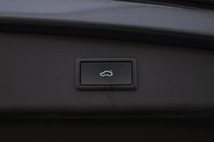 Cupra Leon bild 25