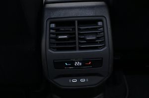 Cupra Leon bild 24