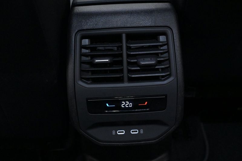 Cupra Leon bild 24