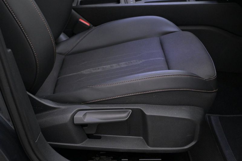 Cupra Leon bild 14