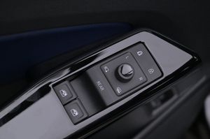 Volkswagen ID.4 bild 12