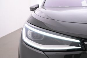 Volkswagen ID.4 bild 26