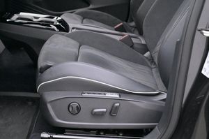 Volkswagen ID.4 bild 13