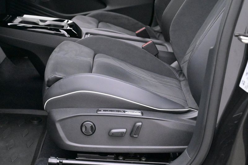 Volkswagen ID.4 bild 13