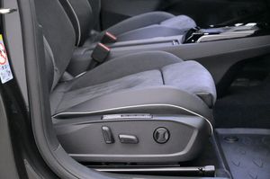 Volkswagen ID.4 bild 15