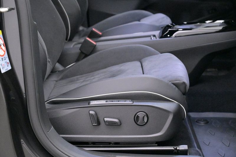Volkswagen ID.4 bild 15