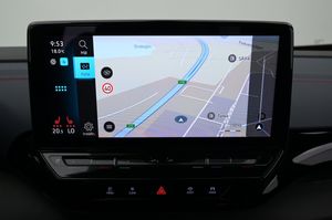 Volkswagen ID.4 bild 17
