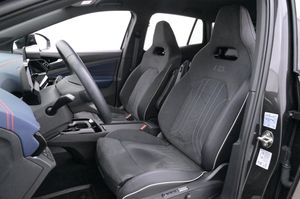 Volkswagen ID.4 bild 11