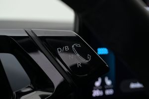 Volkswagen ID.4 bild 8