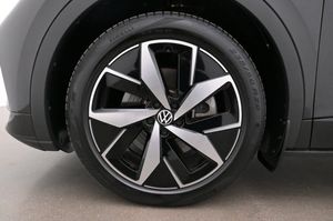 Volkswagen ID.4 bild 27
