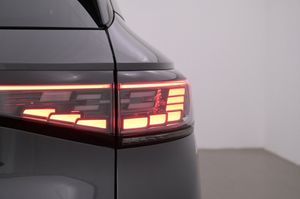 Volkswagen ID.4 bild 25