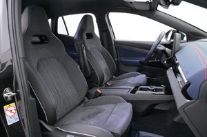 Volkswagen ID.4 bild 14