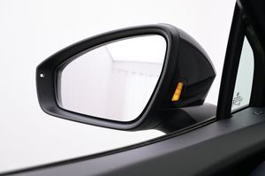 Volkswagen ID.4 bild 24
