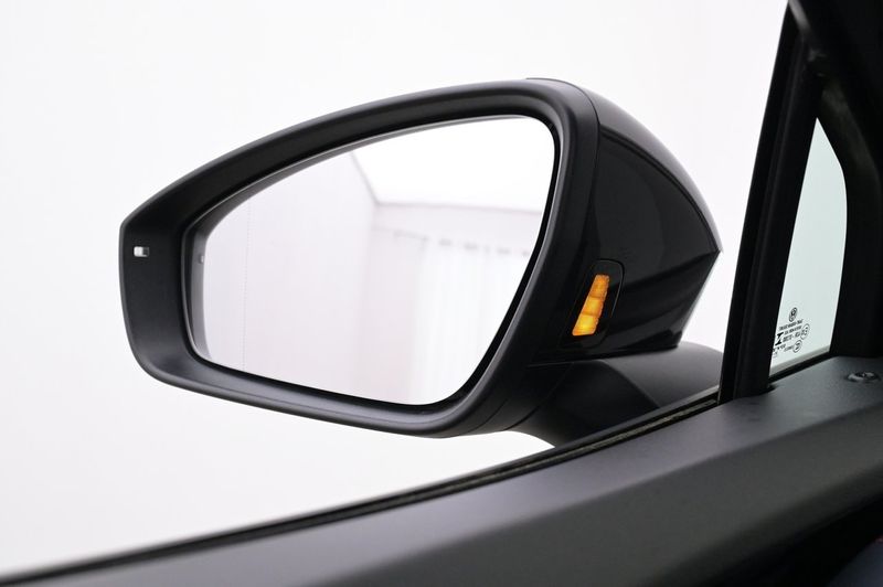 Volkswagen ID.4 bild 24