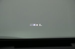 Volkswagen ID.4 bild 9