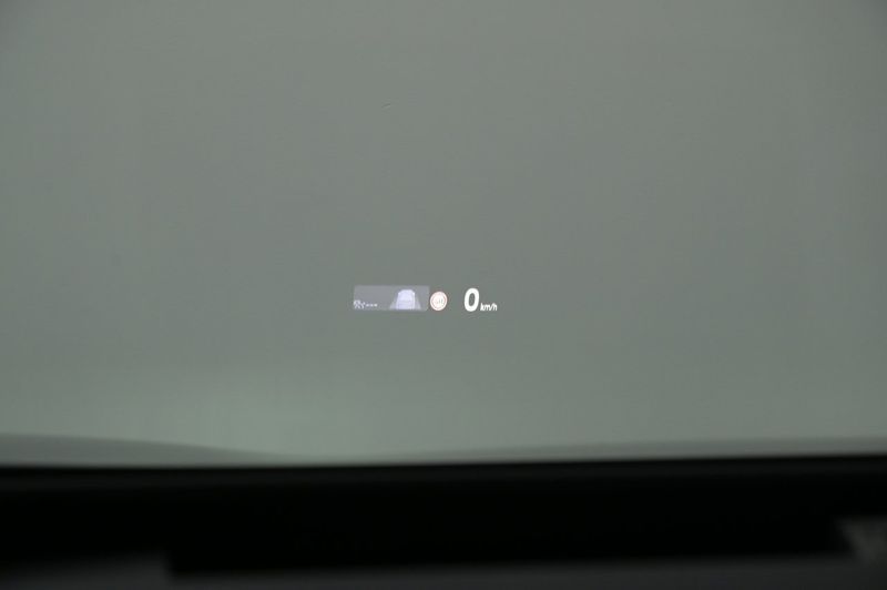 Volkswagen ID.4 bild 9