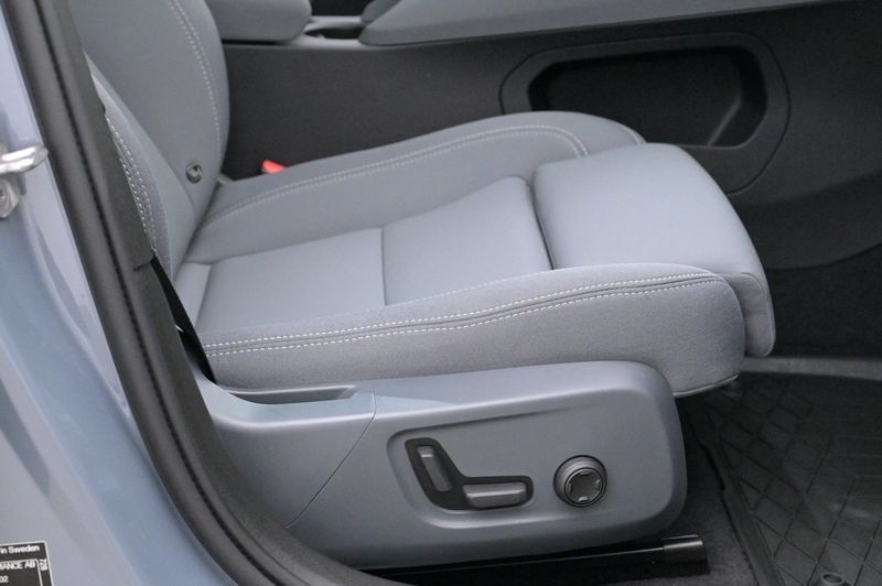 Polestar 2 bild 14