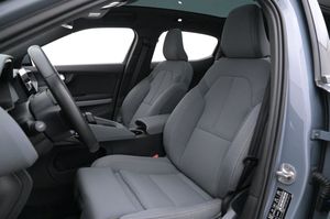 Polestar 2 bild 9